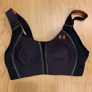 COPY - Under Armour Bra